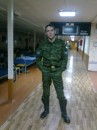 Егор Антонов фотография #37 (источник - https://vk.com/id5338401)