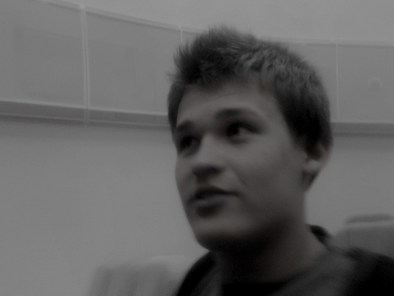 Efim Timoshenko фотография #38