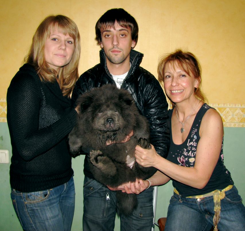 Виктор Дурицын фотография #50