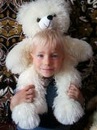 Павлик Андріїв фотография #29 (источник - https://vk.com/id160043958)