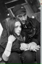 Фотография Санкович-Белошитской Кристины