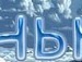 Петя Зрівець фотография #24 (источник - https://vk.com/id61643983)