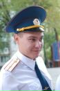 Фотография Кузнецова Александра