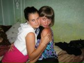 Юлія Манько фотография #17 (источник - https://vk.com/id134629298)