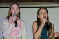 Ліза Москалець фотография #40 (источник - https://vk.com/id156018267)