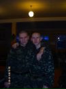 Игорь Гуртовенко фотография #43 (источник - https://vk.com/id31402232)