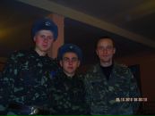 Игорь Гуртовенко фотография #32 (источник - https://vk.com/id31402232)