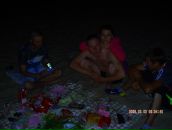 Игорь Гуртовенко фотография #18 (источник - https://vk.com/id31402232)