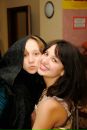 Anetka ღ фотография #40 (источник - https://vk.com/id153785672)