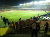 Ufuk özcan фотография #5 (источник - https://vk.com/id95228358)