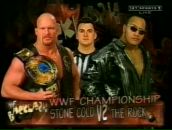 Фотография Ветер Марины