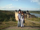 Ярослав Пліщук фотография #8 (источник - https://vk.com/id69860022)