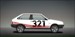 В'ячеслав Бриліцький фотография #24 (источник - https://vk.com/id74137785)