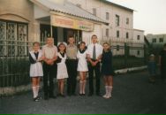 Віталій Лось фотография #8 (источник - https://vk.com/id78357333)