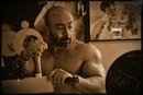 Ufuk Doğan фотография #27 (источник - https://vk.com/id161274865)