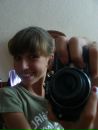 Ірочка Лысецька фотография #22 (источник - https://vk.com/id40734980)