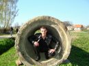 Олег Червінка фотография #46 (источник - https://vk.com/id55295889)