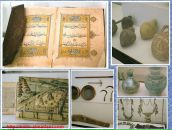 Sohib Sshh фотография #33 (источник - https://vk.com/id2459624)