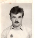 Надія Тисяк фотография #39 (источник - https://vk.com/id69140654)