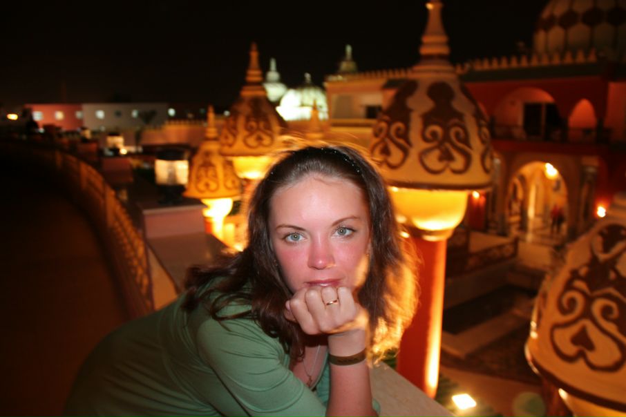 №12, Natali Mosezhnay, Санкт-Петербург, Россия №12, Natali Mosezhnay, Санкт-Петербург, Россия