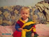 Людмила Нагорнюк(іваськевич) фотография #46 (источник - https://vk.com/id65009057)