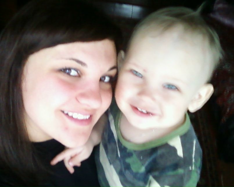 Светл@нк@ Мулюкин@ фотография #32