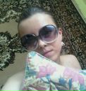 Роман Вахула фотография #26 (источник - https://vk.com/id107960659)