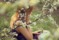 Світлана Вітів фотография #1