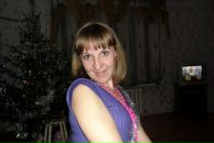 Фотография Шемелиной Людмилы