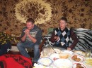 Віталік Затула фотография #26 (источник - https://vk.com/id12409772)