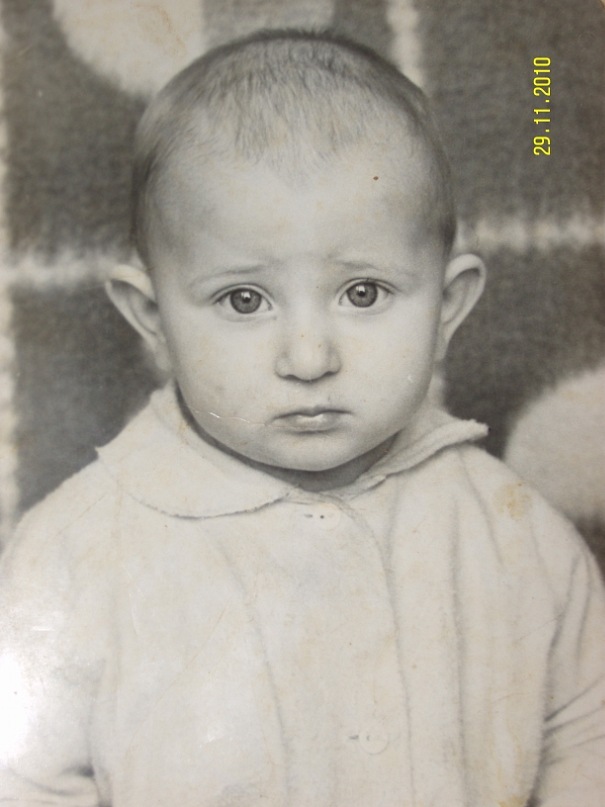 Ольга Леоненко фотография #38