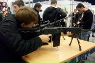 Василь Родигін фотография #49 (источник - https://vk.com/id59308255)