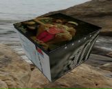 Ігор Стецюк фотография #2 (источник - https://vk.com/id11517404)