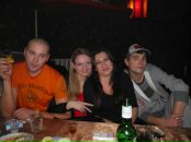 Ірина Чосик фотография #33 (источник - https://vk.com/id156217200)