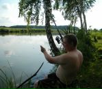 Андрій Лебедюк фотография #13 (источник - https://vk.com/id28579483)