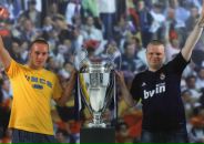 Uncle Sam фотография #30 (источник - https://vk.com/id3365510)