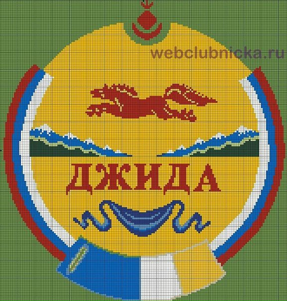 Илья Быков фото №26