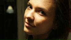 Фотография Рябых Катерины