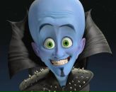 Євген Коп фотография #11 (источник - https://vk.com/id12515341)