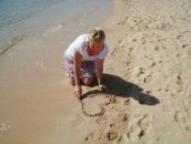 Фотография Ремизовой Анастасии