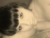 Фотография Игоревны Анны