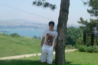 Alisher Yadgarov фотография #16 (источник - https://vk.com/id101215619)