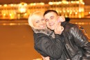 Фотография Мартышевой Катерины