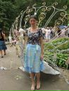 Галіна Баглій фотография #2 (источник - https://vk.com/id14088327)