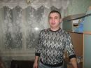 Фотография Немовой Марии