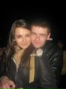 Павло Перегінський фотография #31 (источник - https://vk.com/id69605558)