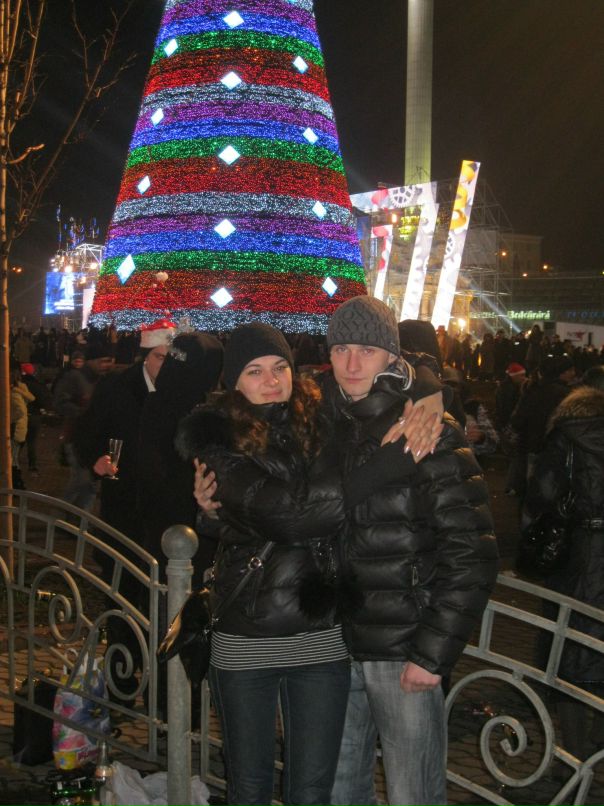 Максим Плотников фотография #28