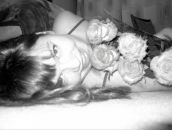 Фотография Кузнецовой Татьяны