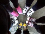 Янгол Кєдах фотография #17 (источник - https://vk.com/id85010421)