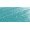 Світ Краси фотография #28 (источник - https://vk.com/id163250686)